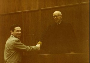 BorisW_Jan_26_1981